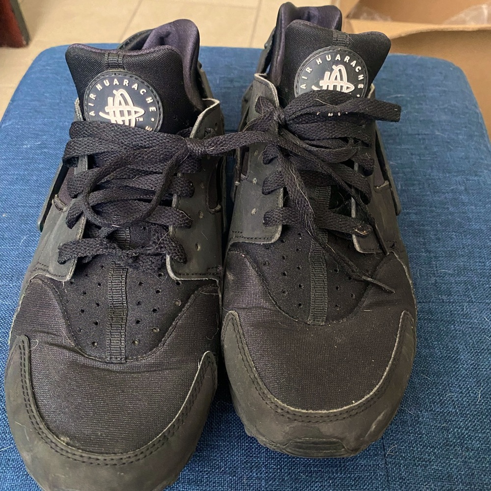 Nike air huarache
